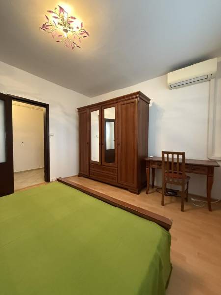 Rent Two bedroom apartment, Two bedroom apartment, Rovniankova, Bratis