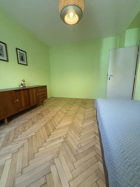 Sale Two bedroom apartment, Two bedroom apartment, Vajnorská, Bratisla