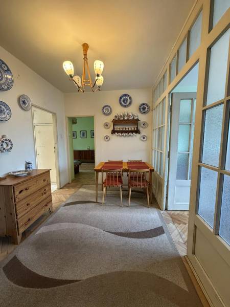 Sale Two bedroom apartment, Two bedroom apartment, Vajnorská, Bratisla