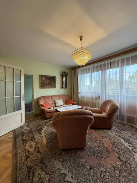 Sale Two bedroom apartment, Two bedroom apartment, Vajnorská, Bratisla