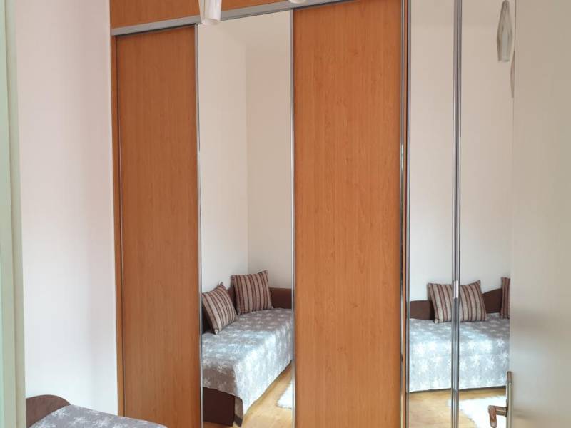 Rent One bedroom apartment, One bedroom apartment, Mestská, Bratislava