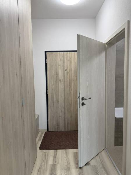 Rent Single studio, Single studio, Hlavná, Trnava, Slovakia