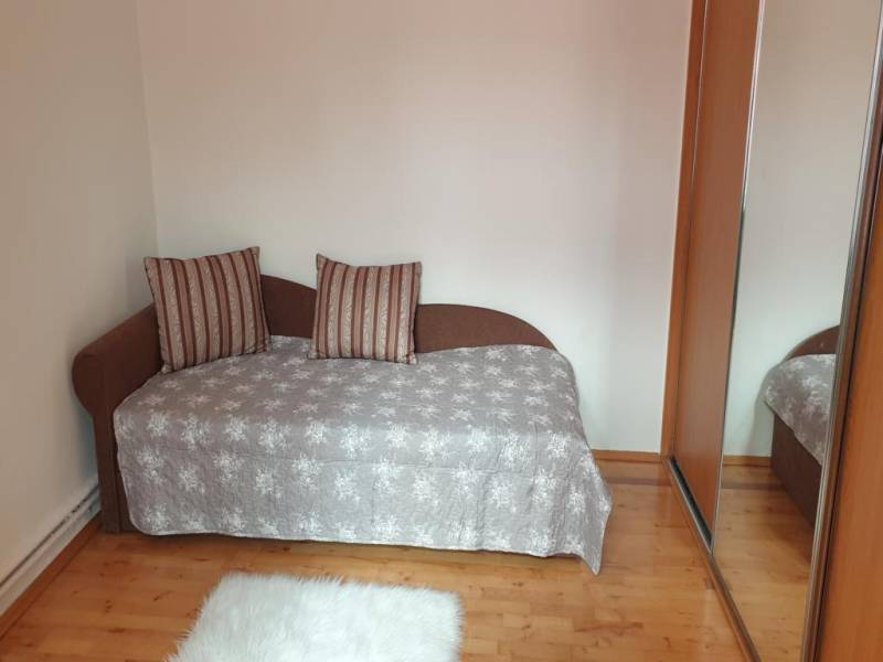 Rent One bedroom apartment, One bedroom apartment, Mestská, Bratislava