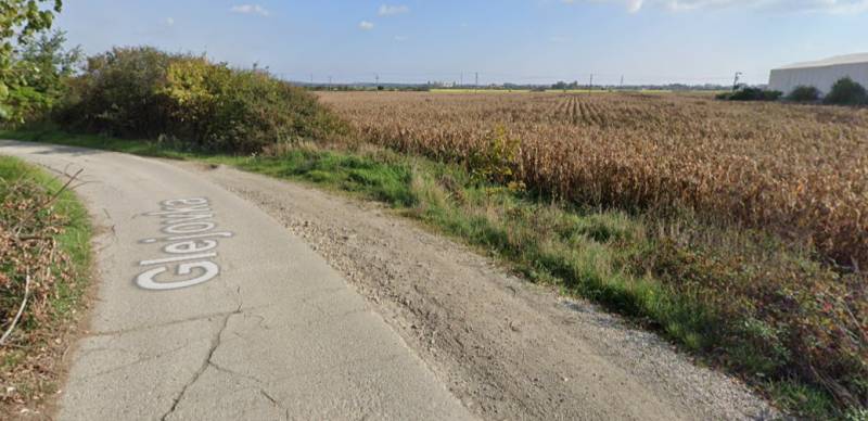 Sale Agrarian and forest land, Agrarian and forest land, Pezinok, Slov