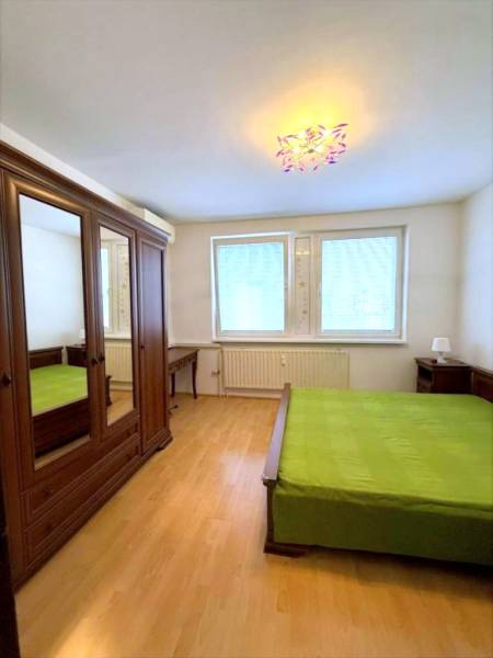 Rent Two bedroom apartment, Two bedroom apartment, Rovniankova, Bratis