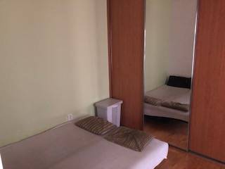 Rent One bedroom apartment, One bedroom apartment, Mestská, Bratislava