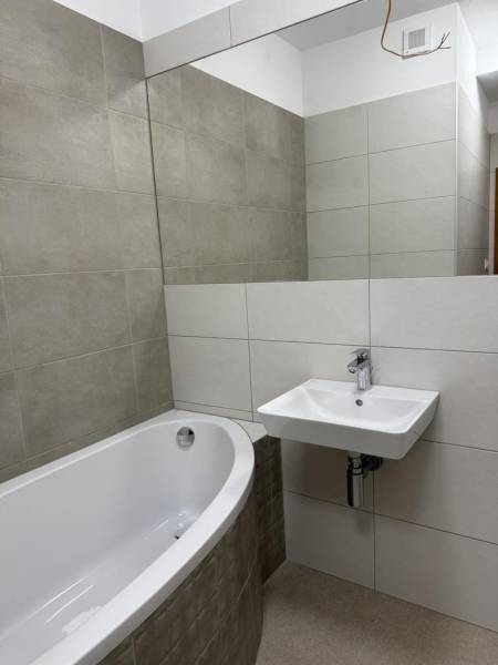 Rent Two bedroom apartment, Two bedroom apartment, Trnava, Slovakia