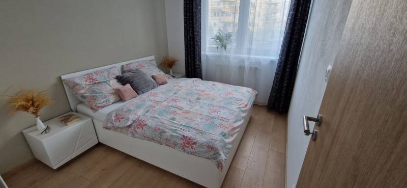 Rent One bedroom apartment, One bedroom apartment, Hlavná, Trnava, Slo