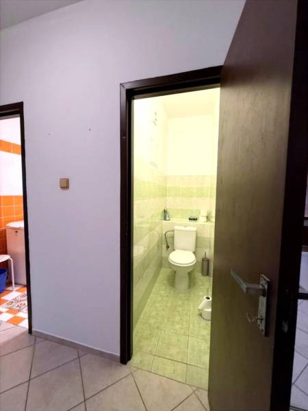 Rent Two bedroom apartment, Two bedroom apartment, Rovniankova, Bratis