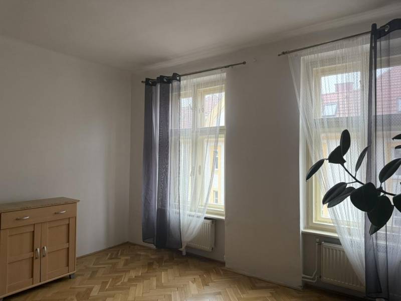 Rent Studio, Studio, Mestská, Bratislava - Nové Mesto, Slovakia