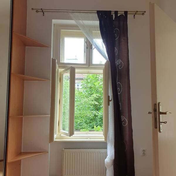 Rent One bedroom apartment, One bedroom apartment, Mestská, Bratislava