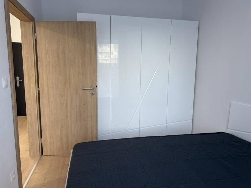 Rent One bedroom apartment, One bedroom apartment, Hlavná, Trnava, Slo