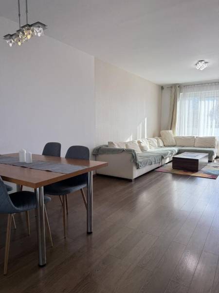 Sale Three bedroom apartment, Three bedroom apartment, Pekníkova, Pezi