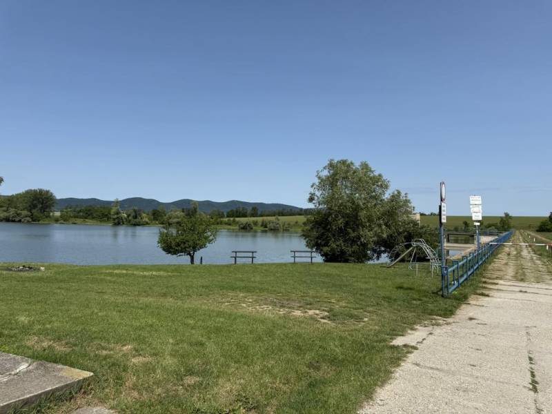 Sale Agrarian and forest land, Agrarian and forest land, Trnava, Slova