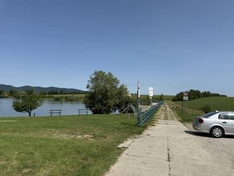 Sale Agrarian and forest land, Agrarian and forest land, Trnava, Slova