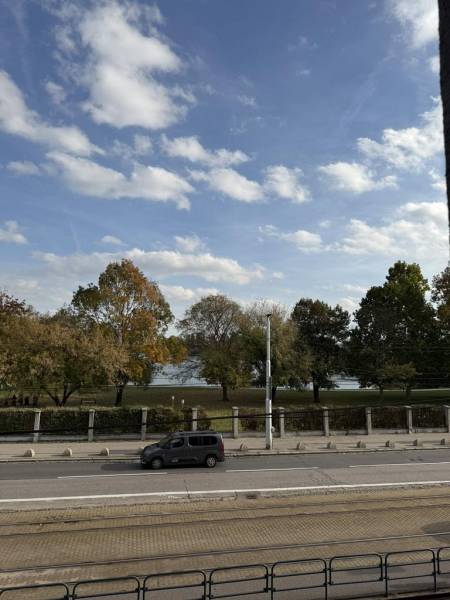 Sale Two bedroom apartment, Two bedroom apartment, Vajnorská, Bratisla