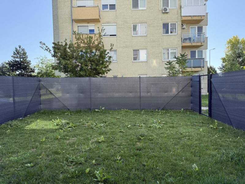 Rent Two bedroom apartment, Two bedroom apartment, Trnava, Slovakia