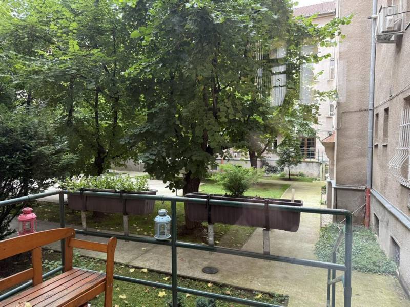 Rent One bedroom apartment, One bedroom apartment, Mestská, Bratislava