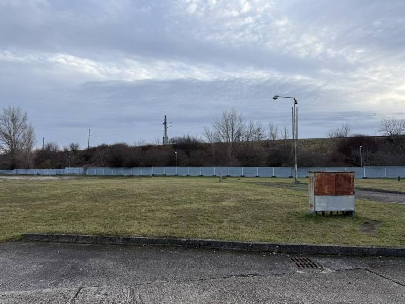 Rent Storehouses and Workshops, Storehouses and Workshops, Bratislava 