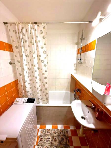 Rent Two bedroom apartment, Two bedroom apartment, Rovniankova, Bratis