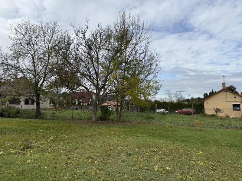 Sale Land – for living, Land – for living, Senec, Slovakia