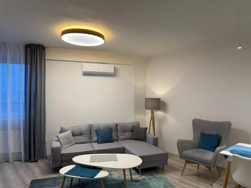 Sale Two bedroom apartment, Two bedroom apartment, Rybničná, Bratislav