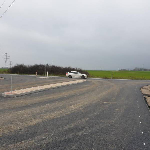 Sale Land plots - commercial, Land plots - commercial, Viničianska, Pe