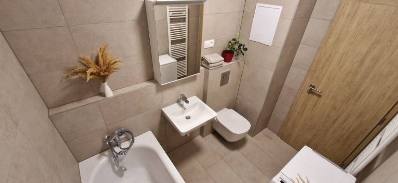 Rent Offices, Offices, Trnava, Slovakia