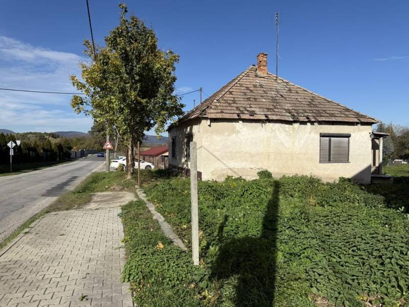 Sale Land – for living, Land – for living, Trnava, Slovakia