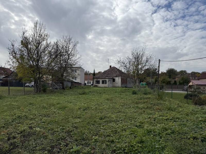 Sale Land – for living, Land – for living, Trnava, Slovakia