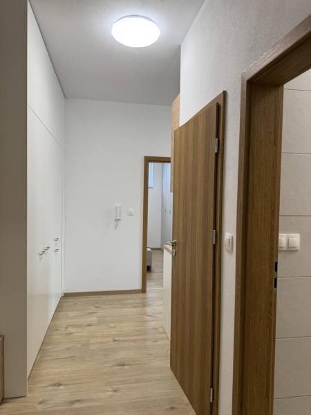Sale Two bedroom apartment, Two bedroom apartment, Trnava, Slovakia