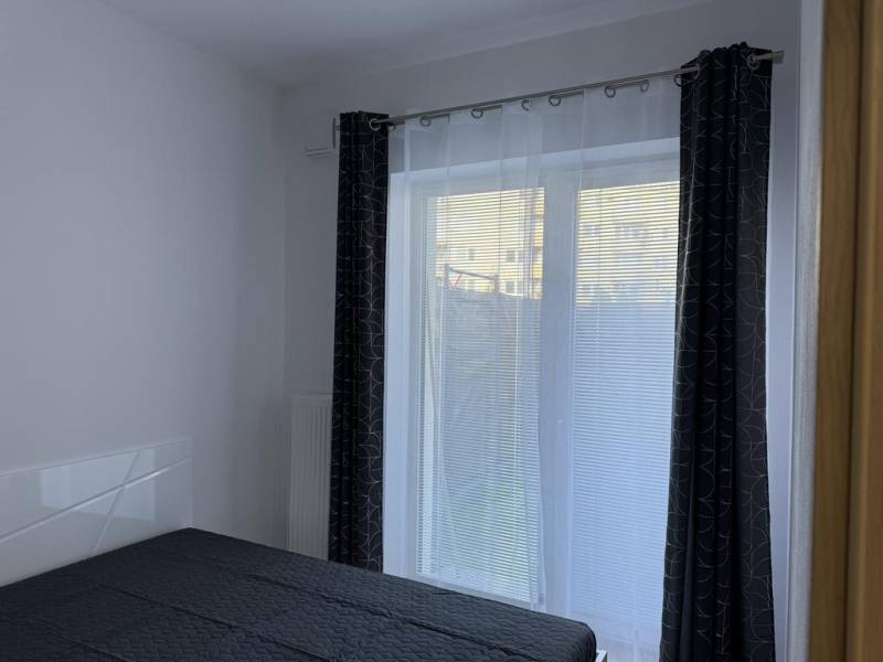 Rent Offices, Offices, Trnava, Slovakia