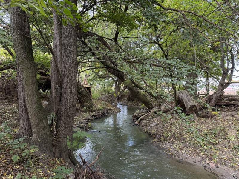 Sale Land – for living, Land – for living, Senec, Slovakia