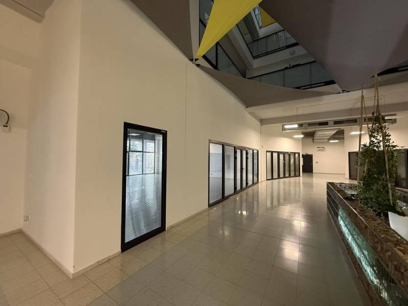 Sale Two bedroom apartment, Two bedroom apartment, Rybničná, Bratislav