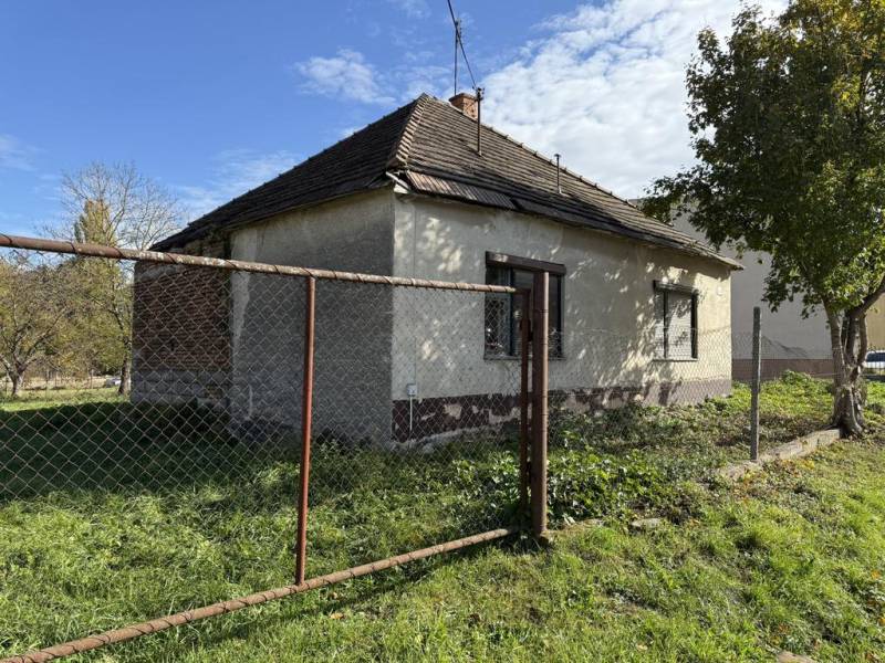 Sale Land – for living, Land – for living, Trnava, Slovakia