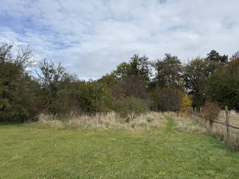 Sale Land – for living, Land – for living, Trnava, Slovakia