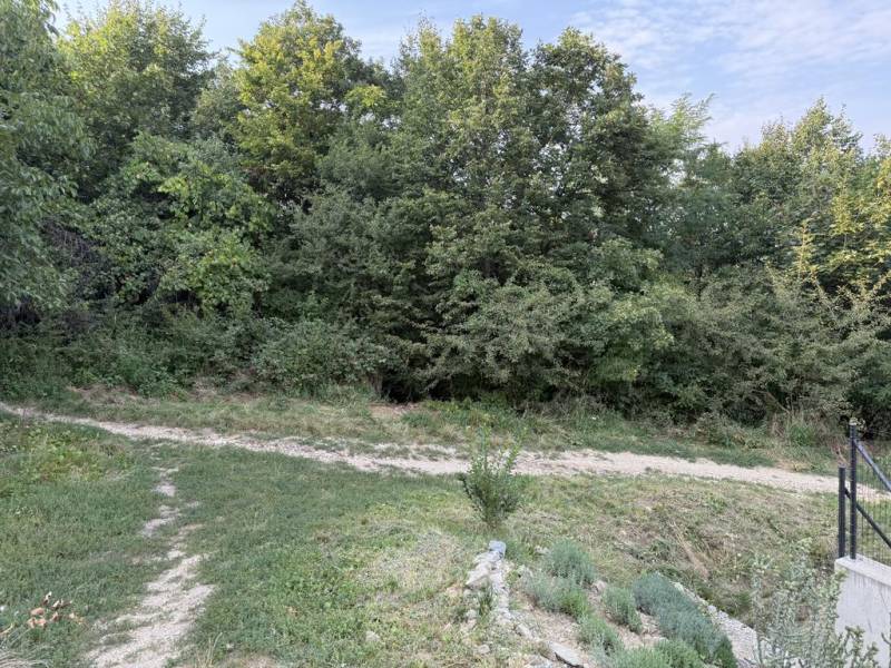 Sale Land – for living, Land – for living, Frankovská, Bratislava - No