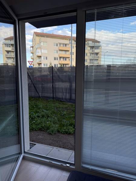 Rent One bedroom apartment, One bedroom apartment, Trnava, Slovakia