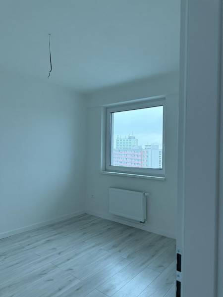 Sale One bedroom apartment, One bedroom apartment, Bratislava - Nové M