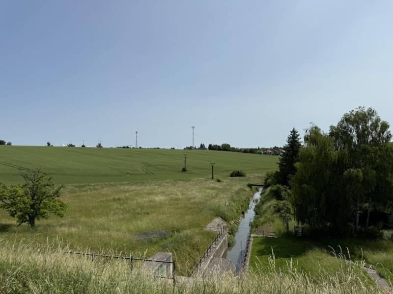 Sale Agrarian and forest land, Agrarian and forest land, Trnava, Slova