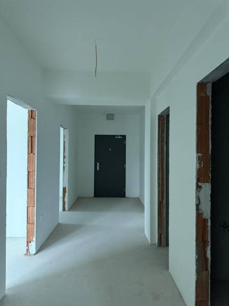 Sale Two bedroom apartment, Two bedroom apartment, Rybničná, Bratislav