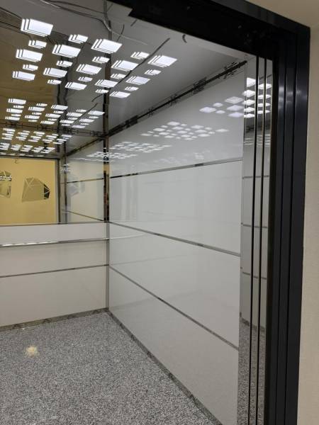 Sale One bedroom apartment, One bedroom apartment, Bratislava - Rača, 