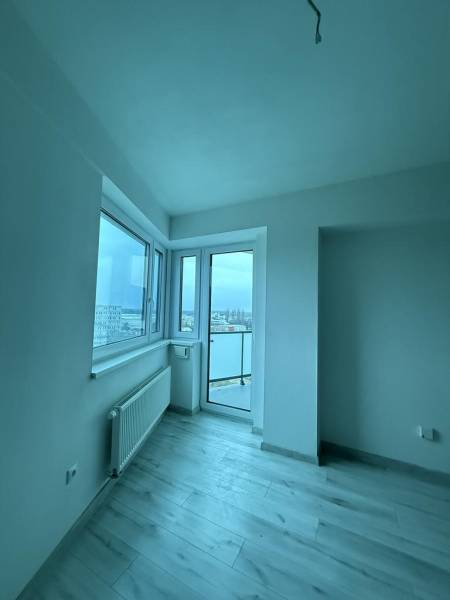 Sale One bedroom apartment, One bedroom apartment, Bratislava - Rača, 