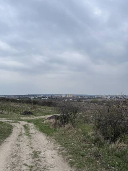 Sale Recreational land, Recreational land, Fajgalská cesta, Pezinok, S