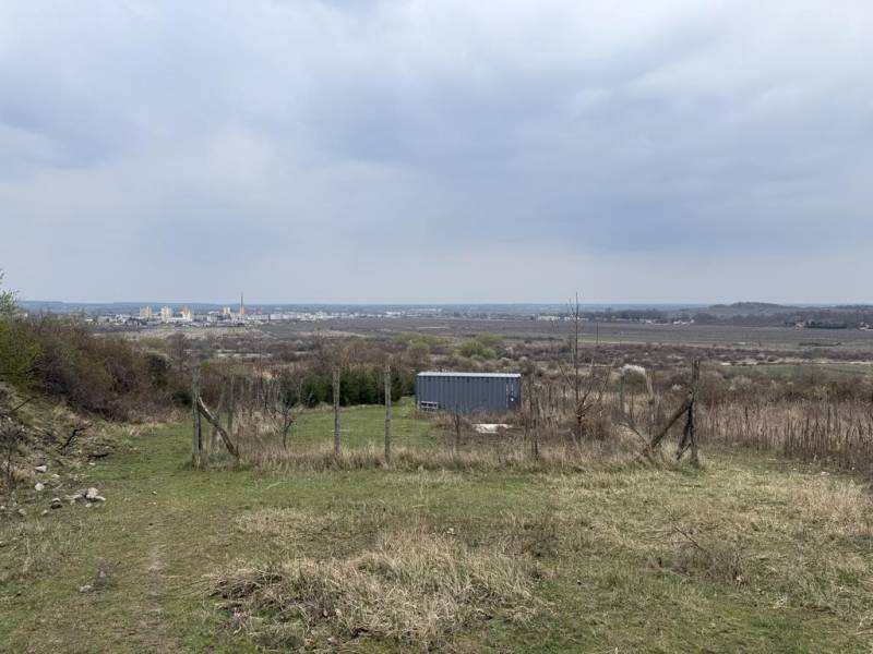 Sale Recreational land, Recreational land, Fajgalská cesta, Pezinok, S