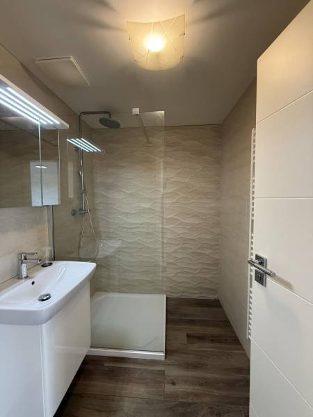 Rent Two bedroom apartment, Two bedroom apartment, Moyzesova, Pezinok,