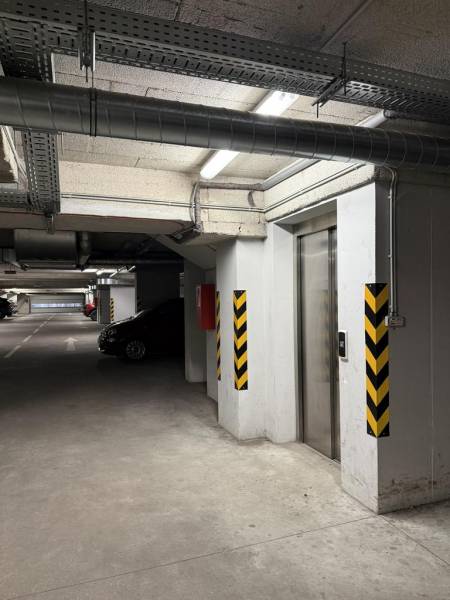 Rent Two bedroom apartment, Two bedroom apartment, Moyzesova, Pezinok,