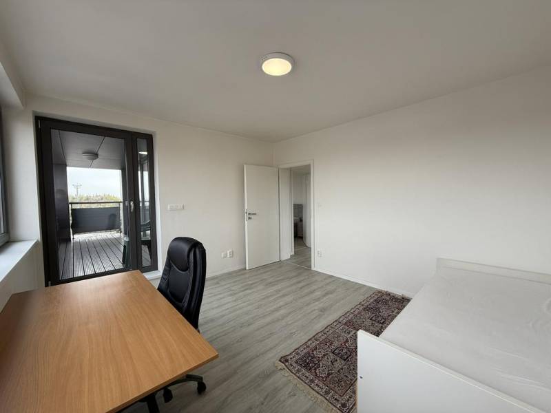 Rent Two bedroom apartment, Two bedroom apartment, Moyzesova, Pezinok,