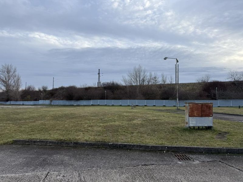 Rent Storehouses and Workshops, Storehouses and Workshops, Bratislava 