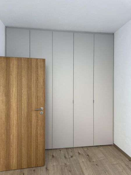 Sale Two bedroom apartment, Two bedroom apartment, Trnava, Slovakia